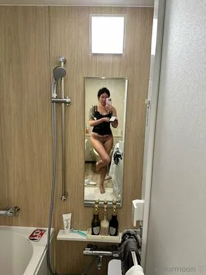 Xailormoon OnlyFans Leaked Free Thumbnail Picture - #0XucewETRX