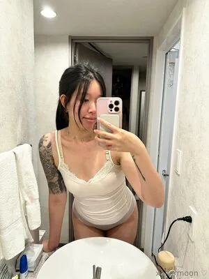 Xailormoon OnlyFans Leaked Free Thumbnail Picture - #7nW2dyw1Lt