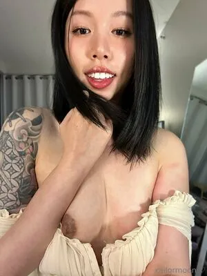 Xailormoon OnlyFans Leaked Free Thumbnail Picture - #EDuJnmVXFL