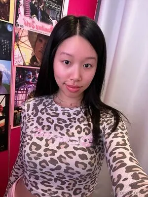 Xailormoon OnlyFans Leaked Free Thumbnail Picture - #JrZFHa0oTs