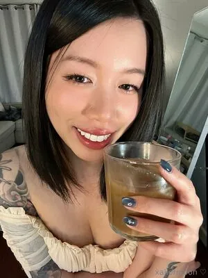 Xailormoon OnlyFans Leaked Free Thumbnail Picture - #KVimBMrC6L