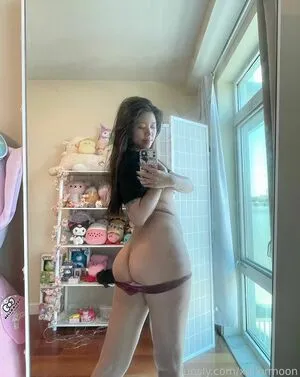 Xailormoon OnlyFans Leaked Free Thumbnail Picture - #Yp3tw4mYvx