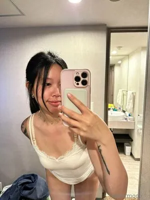 Xailormoon OnlyFans Leaked Free Thumbnail Picture - #aEbASK9fwF