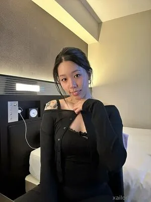 Xailormoon OnlyFans Leaked Free Thumbnail Picture - #bqHirkzAvK