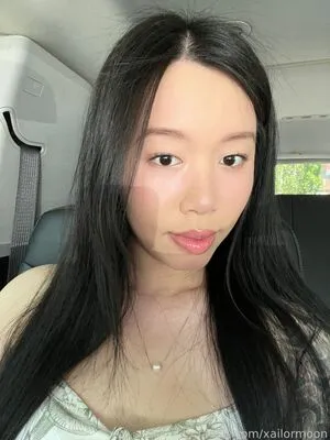 Xailormoon OnlyFans Leaked Free Thumbnail Picture - #k78WYSy4ak
