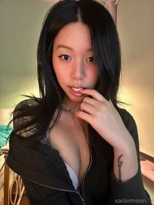 Xailormoon OnlyFans Leaked Free Thumbnail Picture - #kBy9Yrd4op