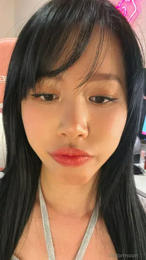 Xailormoon OnlyFans Leaked Free Thumbnail Picture - #kZeQsERr69