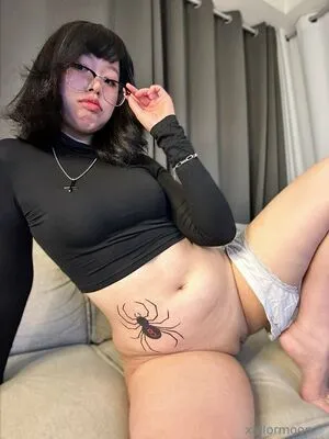 Xailormoon OnlyFans Leaked Free Thumbnail Picture - #qiG34OOL7P