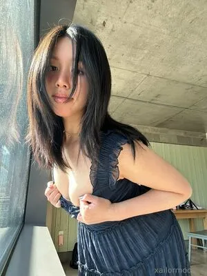 Xailormoon OnlyFans Leaked Free Thumbnail Picture - #w19nzIkFmi