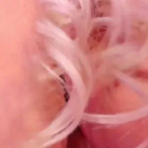 Xalexax OnlyFans Leaked Free Thumbnail Picture - #HruiTnNHK6