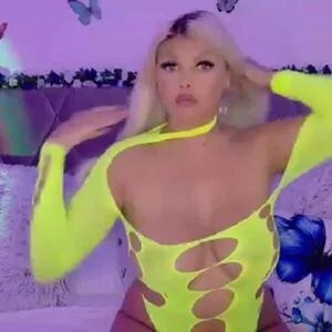 Xalexax OnlyFans Leaked Free Thumbnail Picture - #IN2SioxFU1