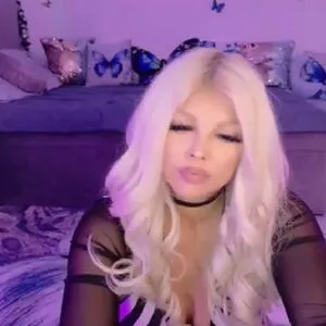 Xalexax OnlyFans Leaked Free Thumbnail Picture - #o8ozXEH1fZ