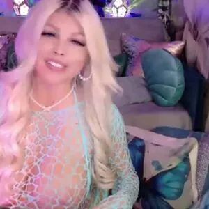 Xalexax OnlyFans Leaked Free Thumbnail Picture - #sHbbCOZFCJ