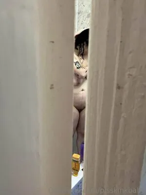 Xalicee OnlyFans Leaked Free Thumbnail Picture - #3tTHB6JLCl