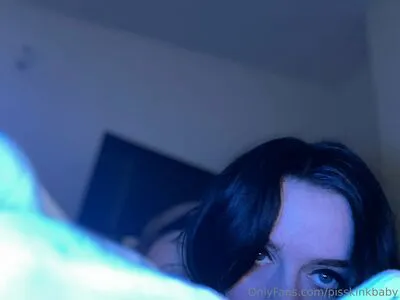Xalicee OnlyFans Leaked Free Thumbnail Picture - #4Ef5DKl0PV