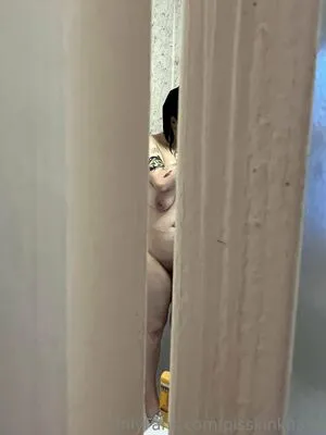 Xalicee OnlyFans Leaked Free Thumbnail Picture - #7SXB8SmAHO