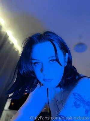 Xalicee OnlyFans Leaked Free Thumbnail Picture - #AUnbvXOgVe