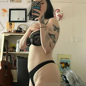 Xalicee OnlyFans Leaked Free Thumbnail Picture - #DX0wQqqWQr