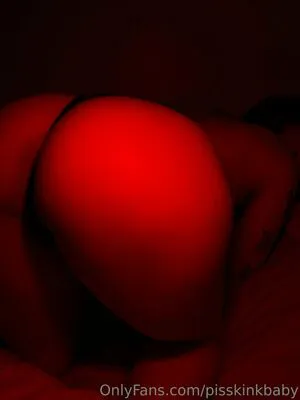 Xalicee OnlyFans Leaked Free Thumbnail Picture - #FivWkaBPok