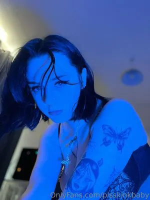 Xalicee OnlyFans Leaked Free Thumbnail Picture - #ID8YMkEQ3b