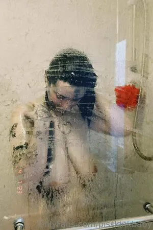 Xalicee OnlyFans Leaked Free Thumbnail Picture - #KArAEouXnt