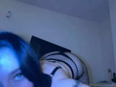 Xalicee OnlyFans Leaked Free Thumbnail Picture - #Qo5zK5wCZ4