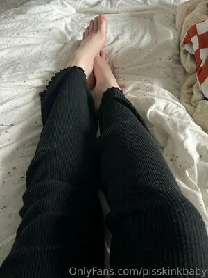 Xalicee OnlyFans Leaked Free Thumbnail Picture - #SkOW8vOFbw