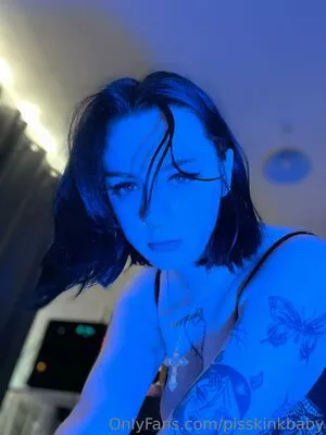 Xalicee OnlyFans Leaked Free Thumbnail Picture - #f8tm3VTbMV