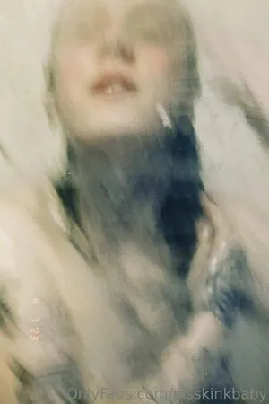Xalicee OnlyFans Leaked Free Thumbnail Picture - #v9t0c6mbMb