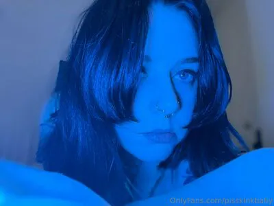 Xalicee OnlyFans Leaked Free Thumbnail Picture - #w38Vphxme9