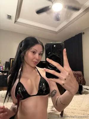 Xalicewebb OnlyFans Leaked Free Thumbnail Picture - #OvuDGiGrHz