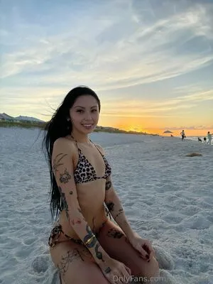 Xalicewebb OnlyFans Leaked Free Thumbnail Picture - #ZI7xdJ7DVm