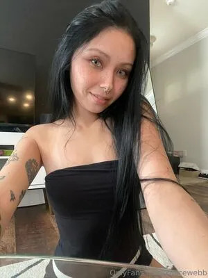 Xalicewebb OnlyFans Leaked Free Thumbnail Picture - #kDe7LzsVoP