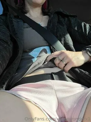 Xalicewonderxoxo OnlyFans Leaked Free Thumbnail Picture - #yA6iUTHGZy