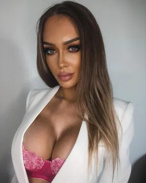 Xaliciaceline OnlyFans Leaked Free Thumbnail Picture - #yHWHTZG1oh