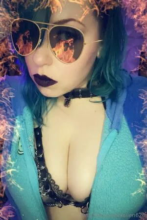 Xalien626 OnlyFans Leaked Free Thumbnail Picture - #F25UtHlZNK