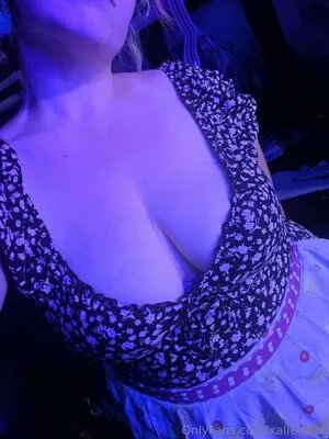 Xalien626 OnlyFans Leaked Free Thumbnail Picture - #nb4KWGhQsK