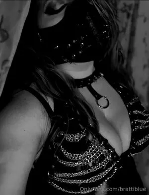 Xalien626 OnlyFans Leaked Free Thumbnail Picture - #qJ0OMdwWVJ