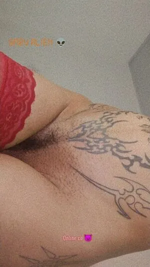 Xalienex420 OnlyFans Leaked Free Thumbnail Picture - #8rJNx0mOyN