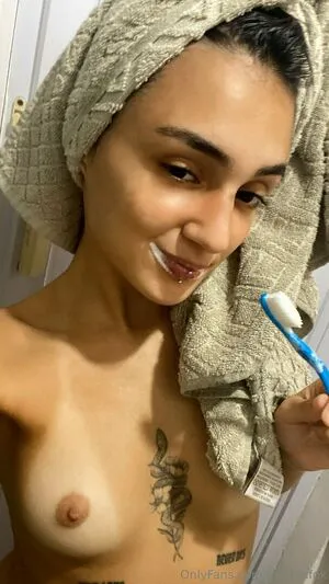 Xalisonfox OnlyFans Leaked Free Thumbnail Picture - #DHiDekhLQo