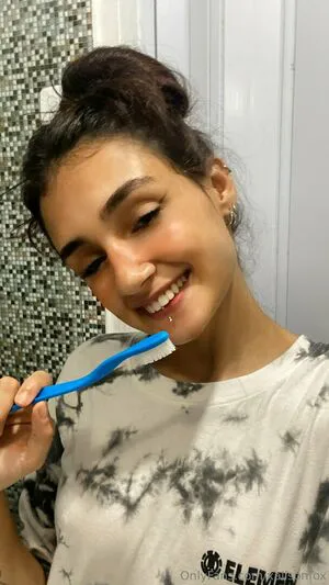Xalisonfox OnlyFans Leaked Free Thumbnail Picture - #DwC9Ip0YQq