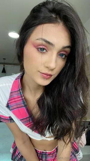 Xalisonfox OnlyFans Leaked Free Thumbnail Picture - #hl1QiwlVr4