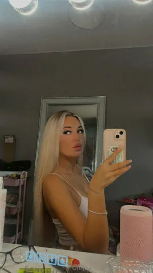 Xalyssafullerx OnlyFans Leaked Free Thumbnail Picture - #WsFZ8MvDmK