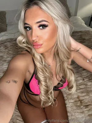Xalyssafullerx OnlyFans Leaked Free Thumbnail Picture - #nH9uNoZRUF