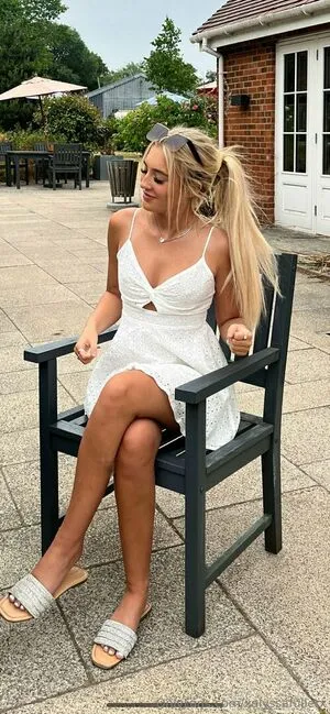 Xalyssafullerx OnlyFans Leaked Free Thumbnail Picture - #z1zH63Ddpo
