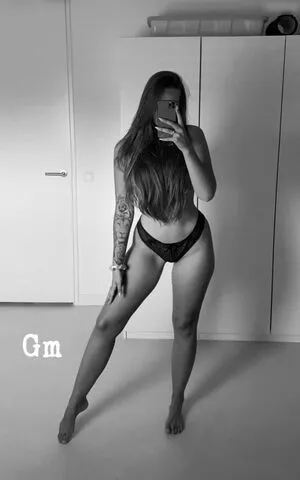 Xamazoneve OnlyFans Leaked Free Thumbnail Picture - #4dTXlM6uwB
