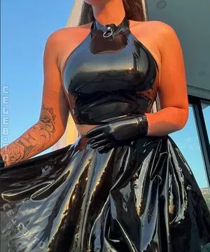 Xamazoneve OnlyFans Leaked Free Thumbnail Picture - #7IBFTzf1Hq
