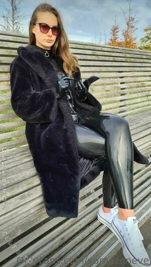 Xamazoneve OnlyFans Leaked Free Thumbnail Picture - #7sXKpIpa8e