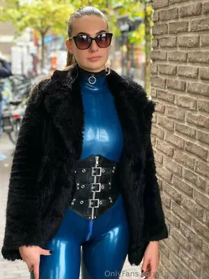 Xamazoneve OnlyFans Leaked Free Thumbnail Picture - #BzvV5ELpmB