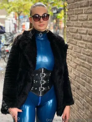 Xamazoneve OnlyFans Leaked Free Thumbnail Picture - #FF3I8HMO3W